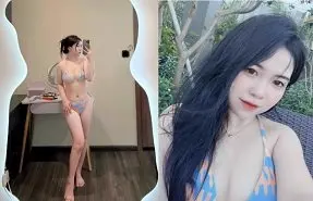 Ảnh thumbnail video Lộ clip sex Nguyễn Thị Hường làm tình cực đỉnh