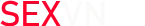 VIET69